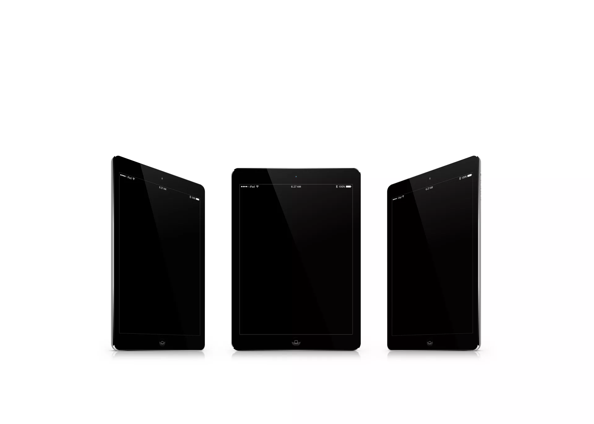Laptop - Image 2